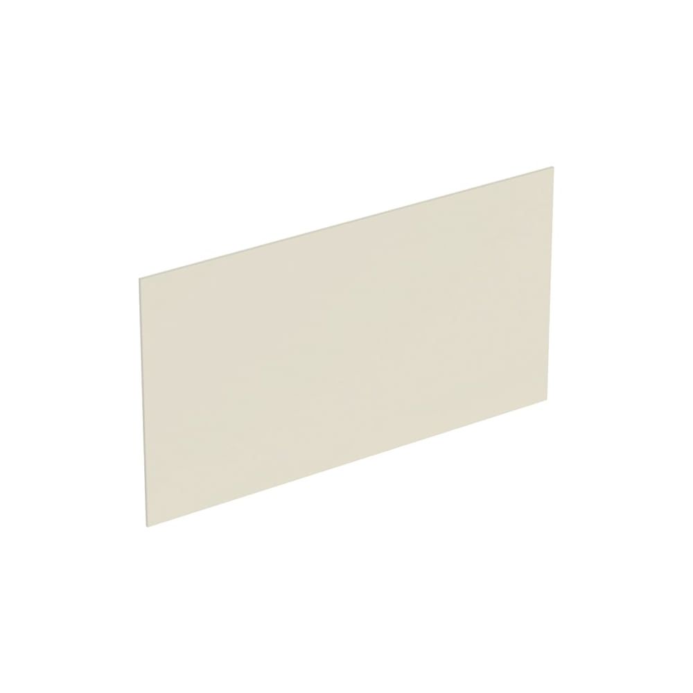 Geberit Schubladenfronten für ONE Seitenschrank 1 Schublade, Breite 45cm, Sandgrau, ... GEBERIT-245627004 4025410707826 (Abb. 2)