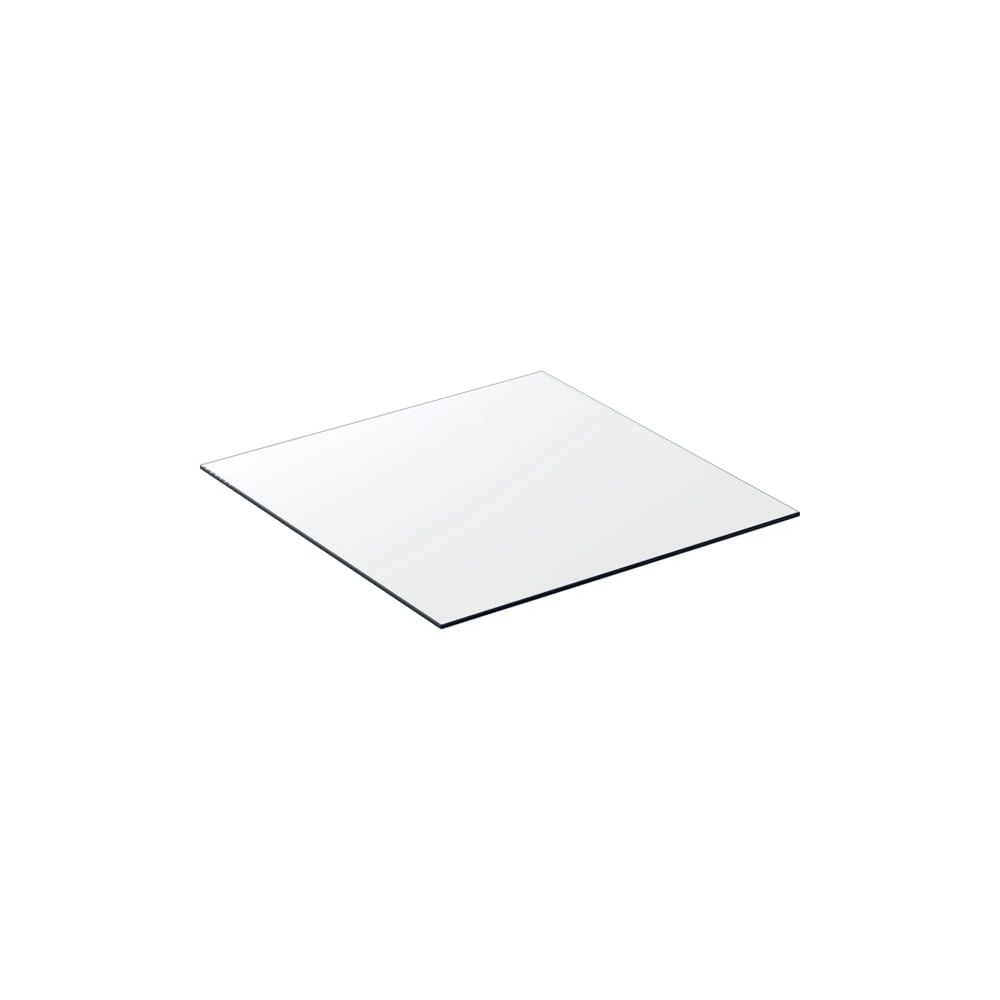 Geberit Glaseinlegeboden für ONE Seitenschrank... GEBERIT-245629001 4025410707956 (Abb. 2)