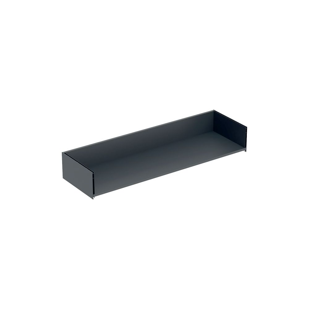 Geberit Untere Schublade für Unterschrank für Waschtisch, Breite 120cm... GEBERIT-245269001 4025410582256 (Abb. 2)
