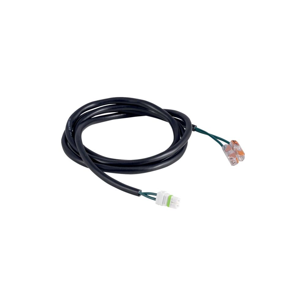 Geberit Schnittstellenkabel DALI, 131034001... GEBERIT-131034001 4025410062376 (Abb. 2)