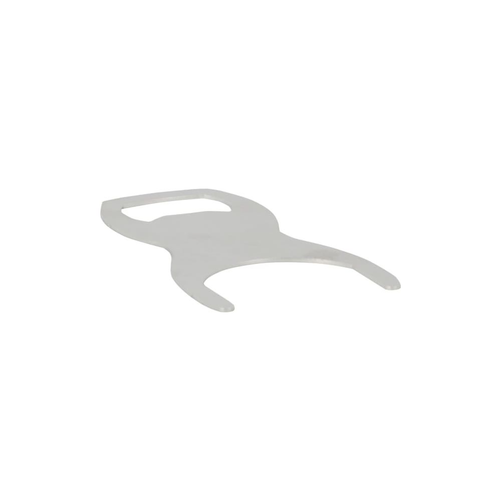 Geberit Schlüssel für Urinal, KeraFresh... GEBERIT-599507000 4022009331424 (Abb. 2)