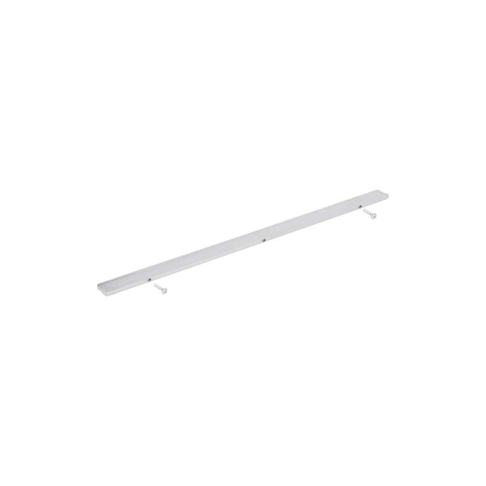 Geberit Griff für Hochschrank, Breite 36cm... GEBERIT-598873000 4022009319873 (Abb. 2)