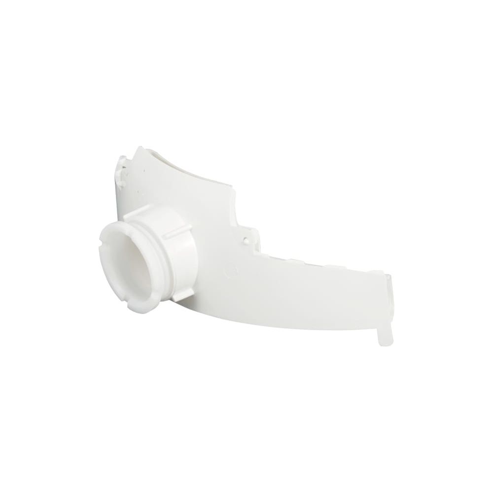 Geberit Spülverteiler für WC Typ SP05, 595125000... GEBERIT-595125000 4022009198126 (Abb. 2)