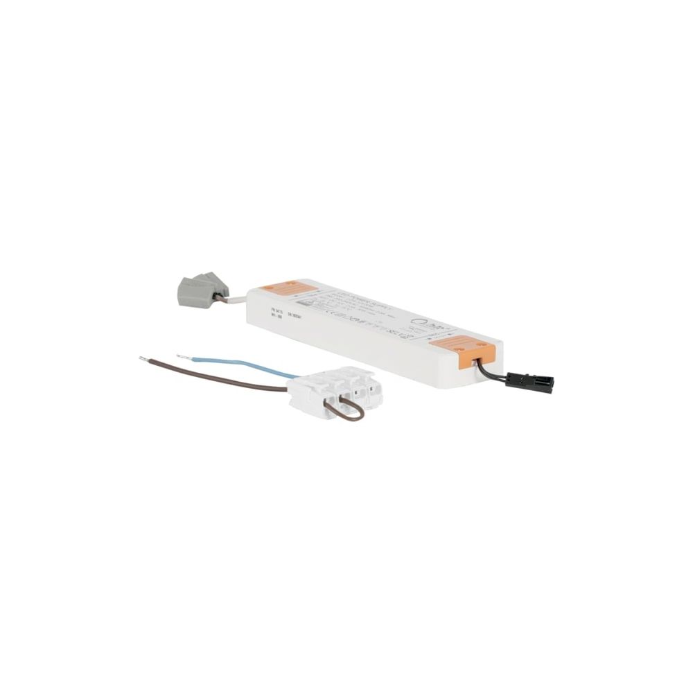 Geberit Netzteil für Spiegelschrank... GEBERIT-595331000 4022009367973 (Abb. 2)