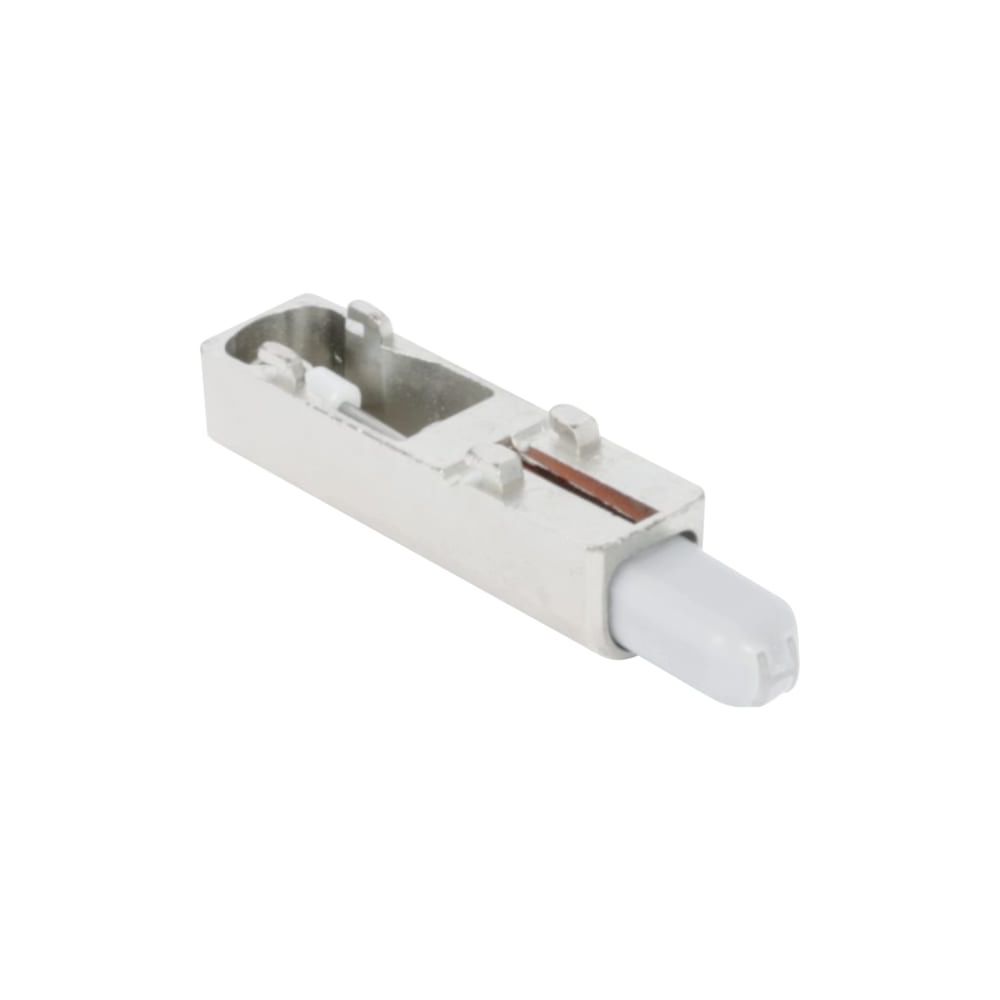 Geberit Türdämpfer für Handwaschbecken-Unterschrank it!... GEBERIT-597225000 4022009332063 (Abb. 2)