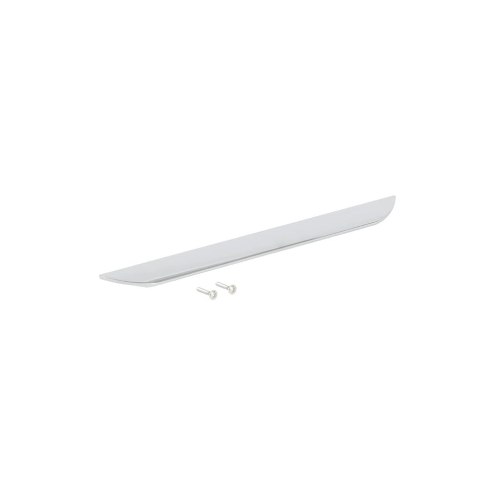 Geberit Griff für Hochschrank, 598941000... GEBERIT-598941000 4022009321173 (Abb. 2)