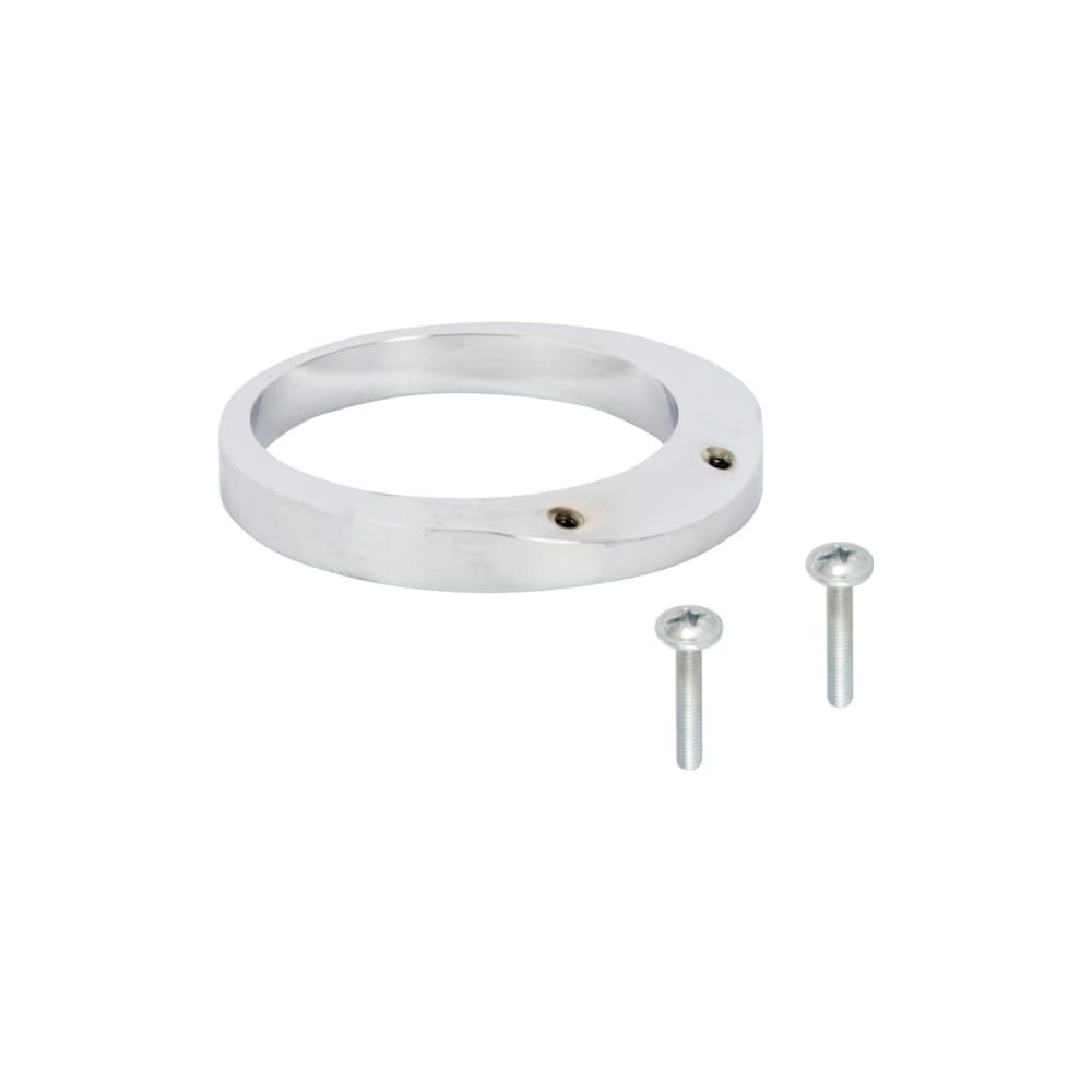 Geberit Griff für Preciosa 2 Schränke... GEBERIT-598780000 4022009321920 (Abb. 2)