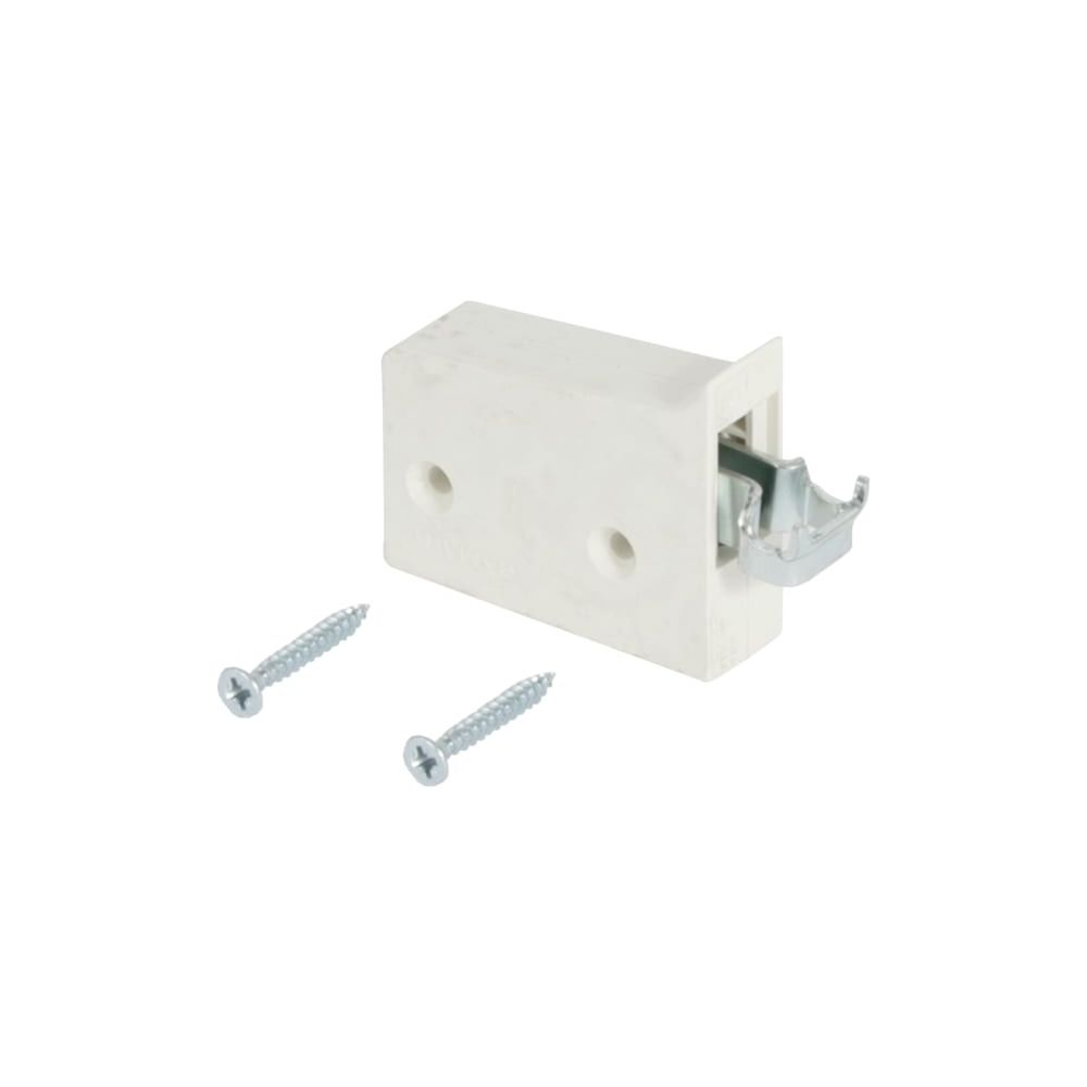 Geberit Schrankaufhänger für Unterschrank für Waschtische... GEBERIT-598804000 4022009318791 (Abb. 2)