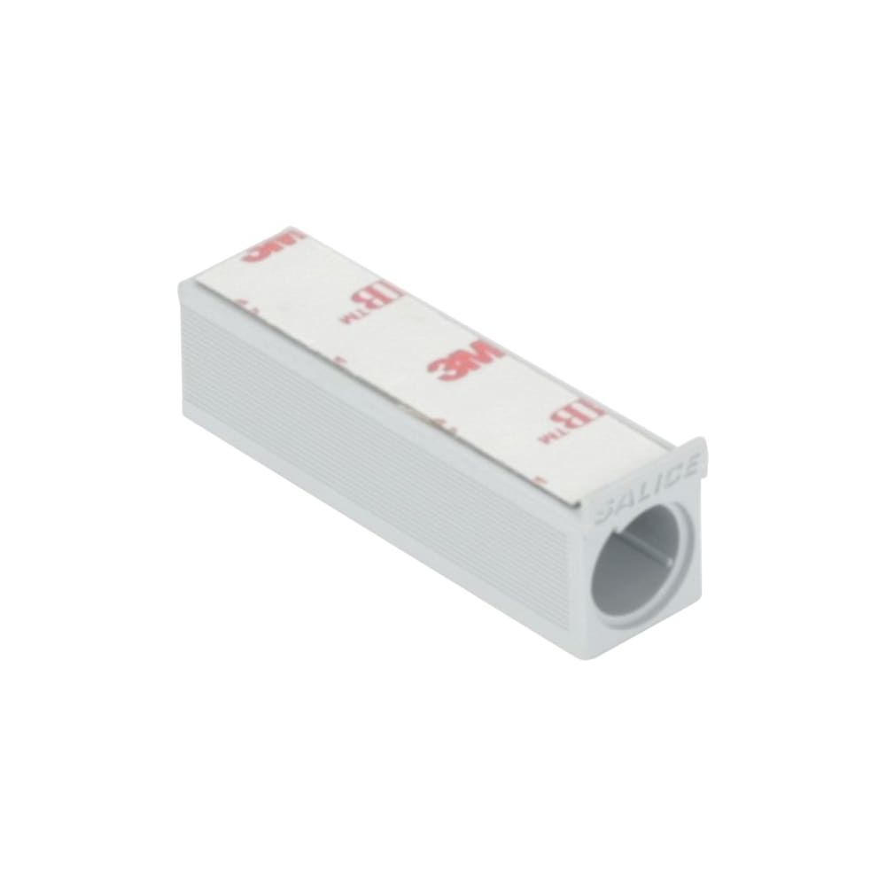 Geberit Gehäuse für Türdämpfer, Unterschrank für Handwaschbecken... GEBERIT-597770000 4022009321364 (Abb. 2)