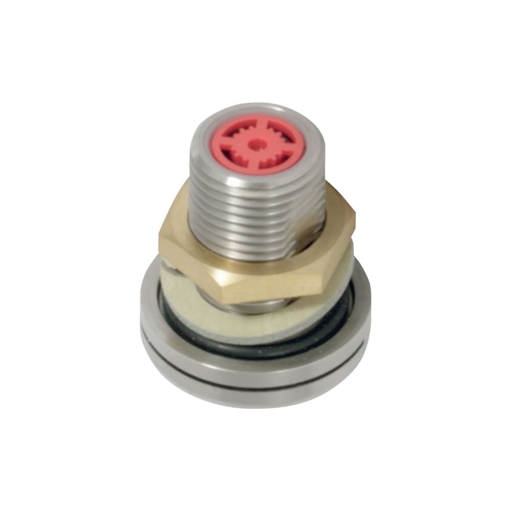Geberit Einstellscheibe, 595711000... GEBERIT-595711000 4022009231229 (Abb. 2)