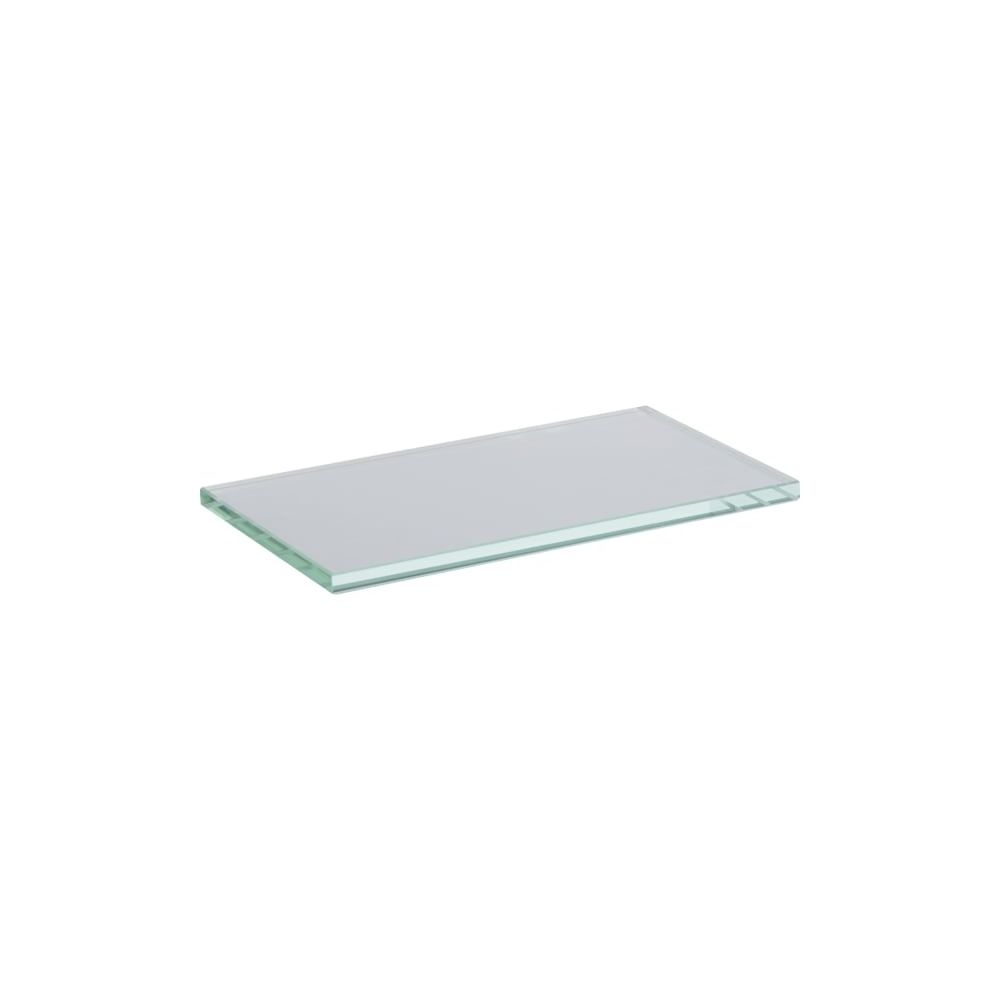 Geberit Glasseitenwand für Hochschrank... GEBERIT-243808001 4025416853749 (Abb. 2)