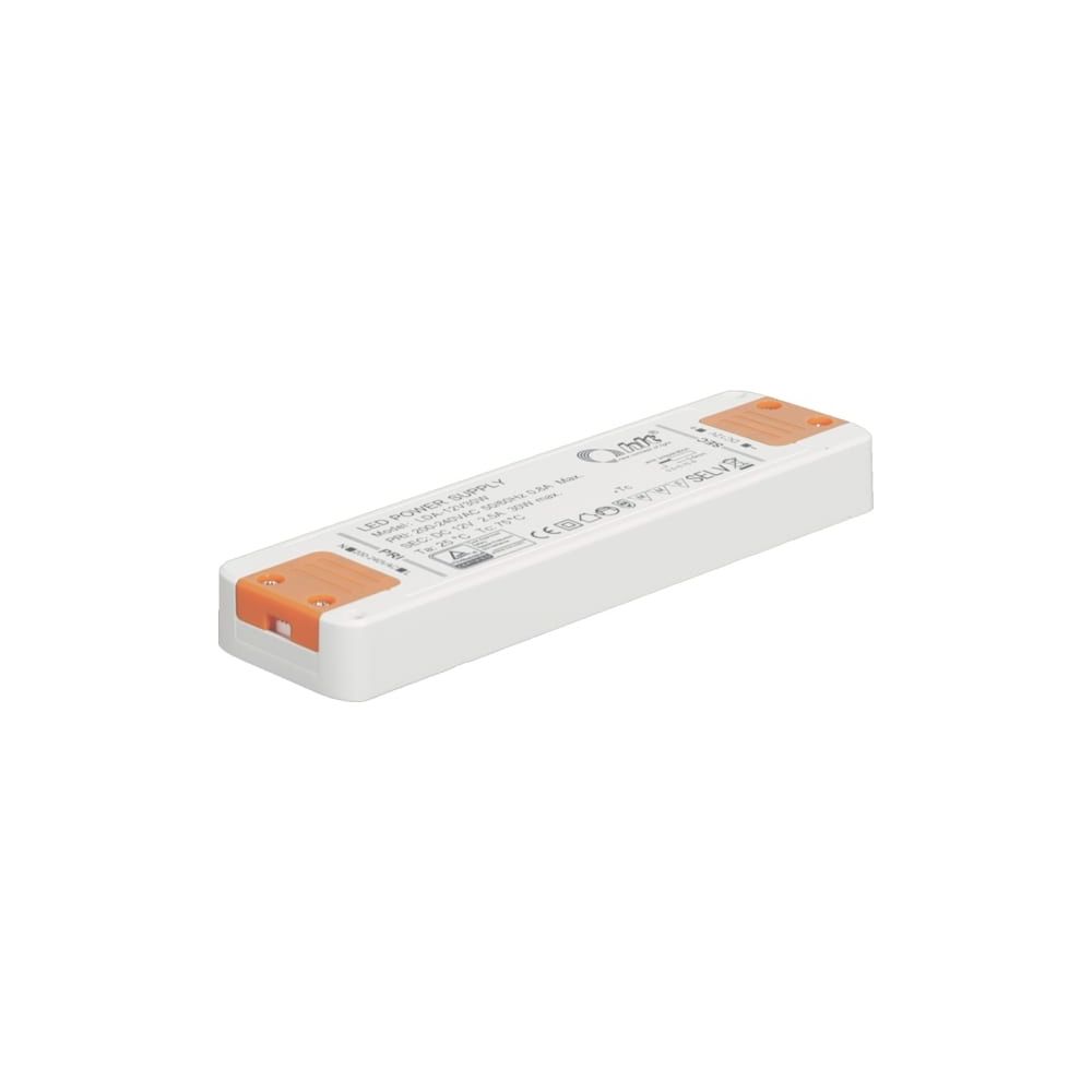 Geberit Netzteil für Lichtleiste im Spiegelschrank... GEBERIT-243805001 4025416853527 (Abb. 2)