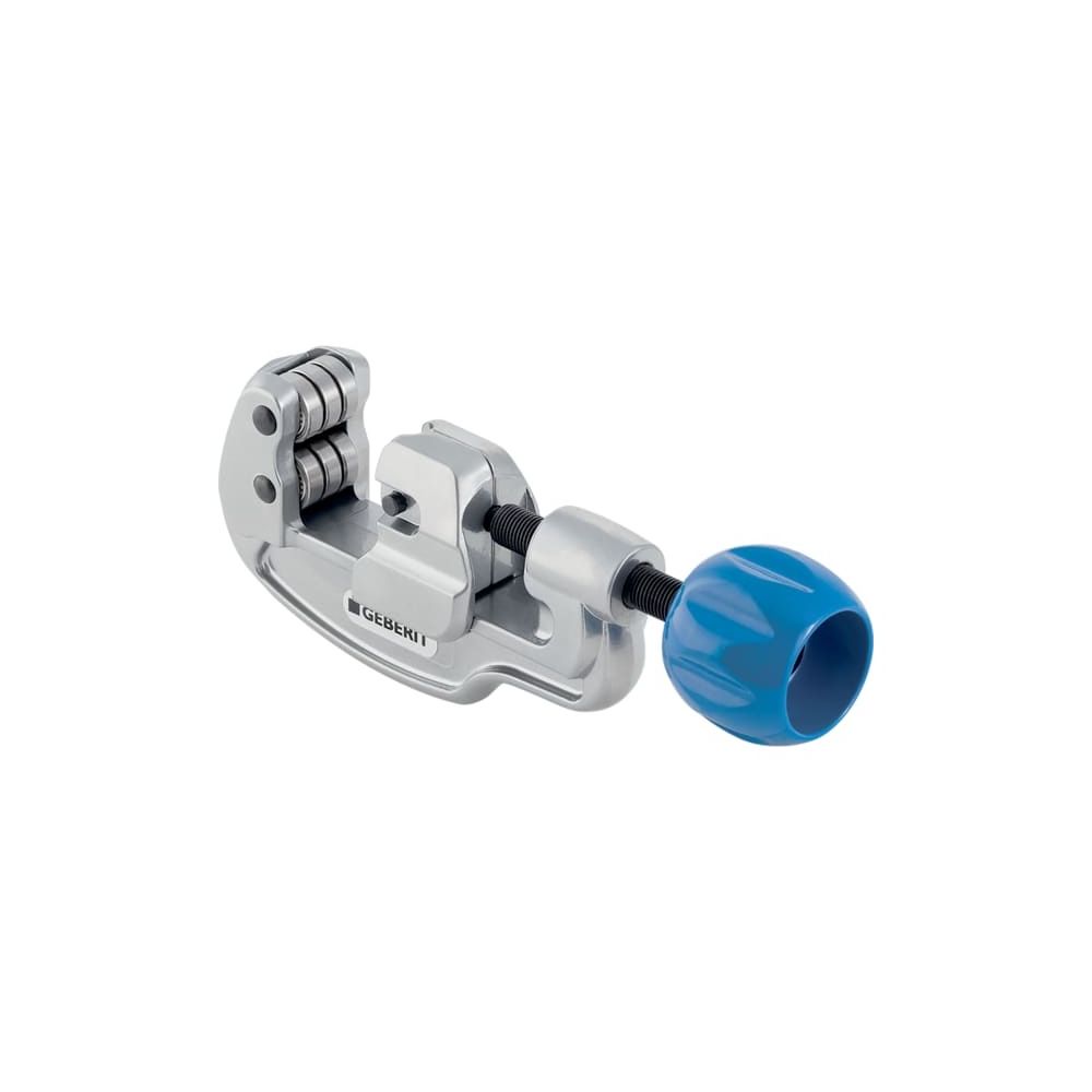 Geberit Rohrschneider Mapress R 35S, 12-35mm, 91087... GEBERIT-91087 4024723910879 (Abb. 3)