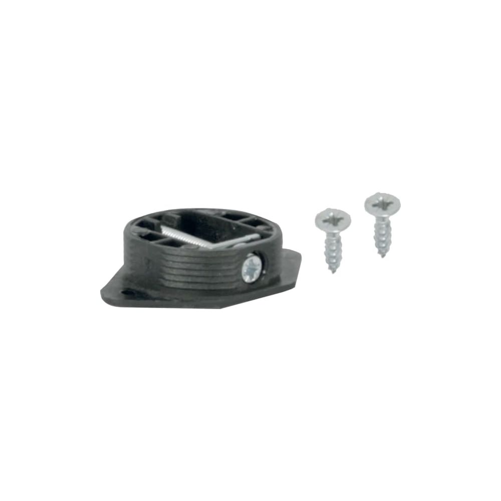 Geberit Schrankaufhänger für iCon xs Regal... GEBERIT-598887000 4022009321326 (Abb. 2)