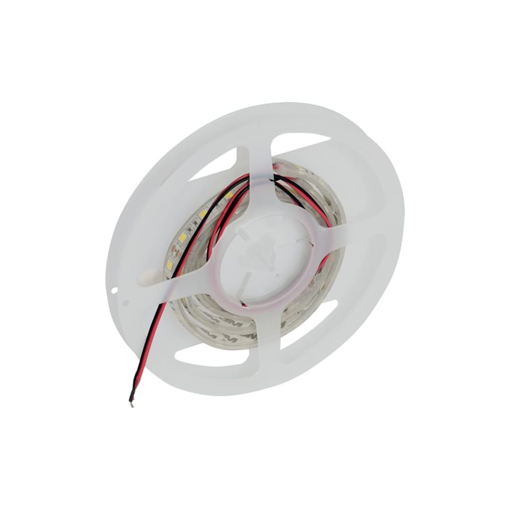 Geberit Lichtband für iCon Lichtspiegel, Breite 60cm... GEBERIT-598953000 4022009324648 (Abb. 2)