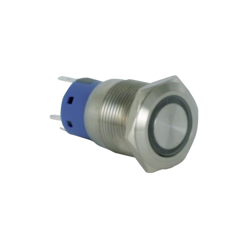 Geberit Lichtschalter für Lichtspiegel... GEBERIT-597588000 4022009322651 (Abb. 2)