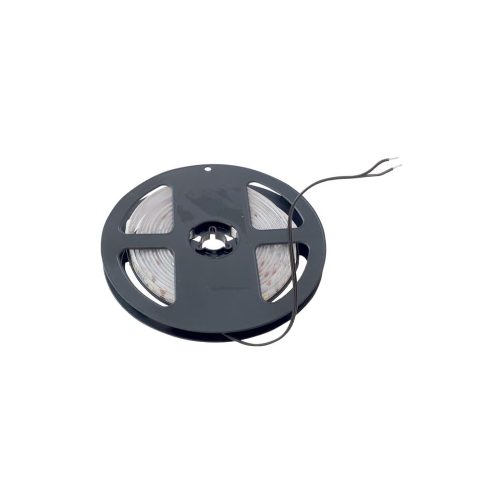 Geberit Lichtleiste für Lichtspiegel, Breite 100cm... GEBERIT-598984000 4022009349160 (Abb. 2)