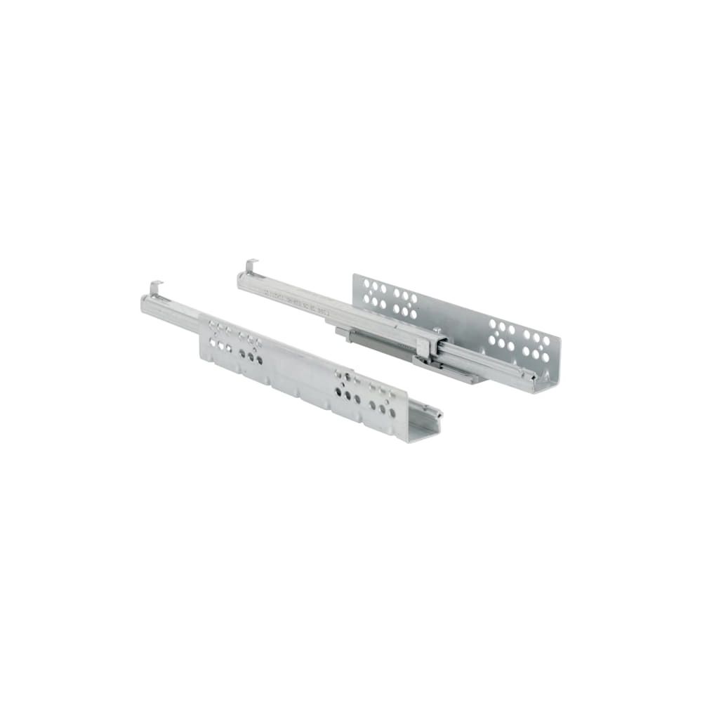 Geberit Set Schubladenschienen Länge 30cm... GEBERIT-243952001 4025416824831 (Abb. 2)