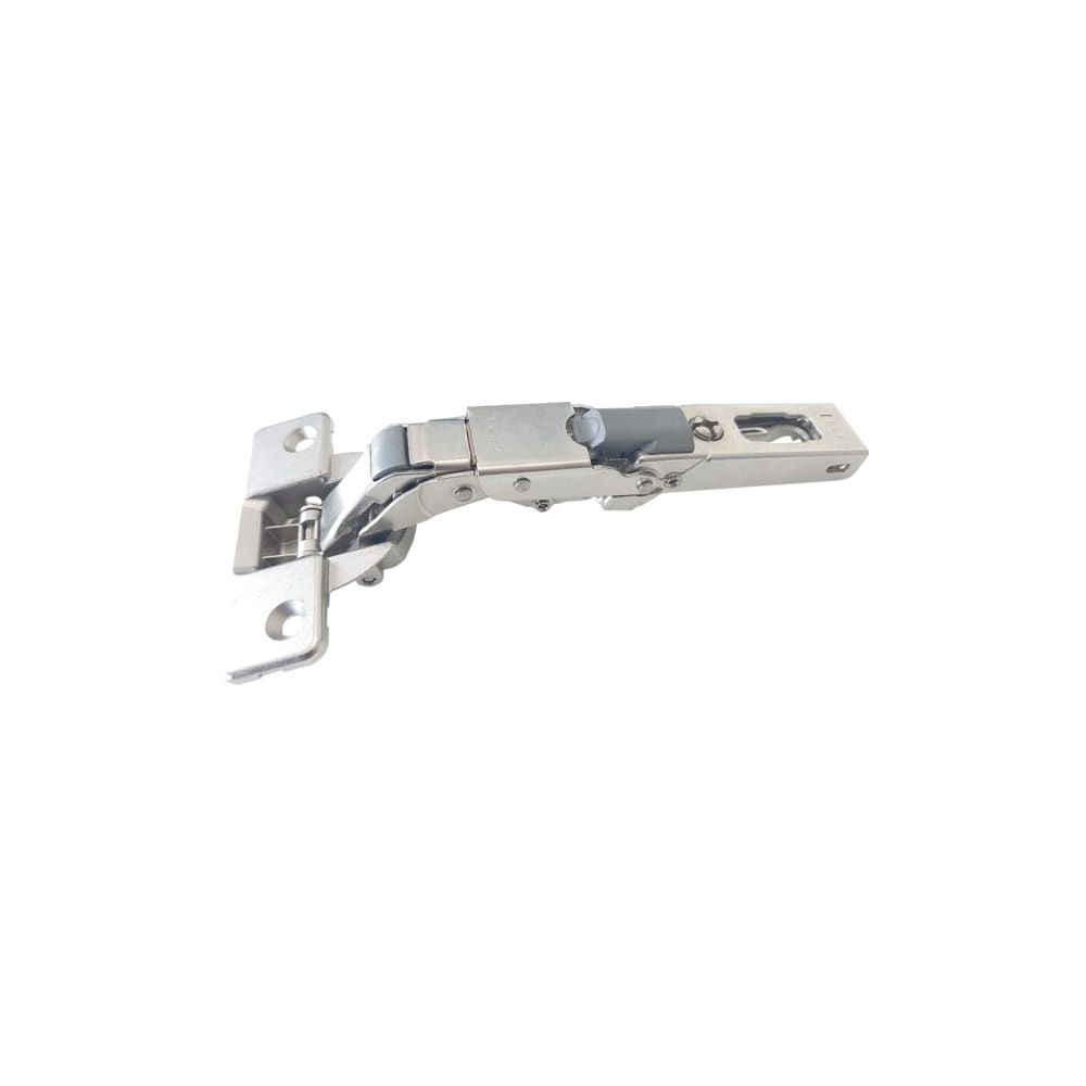 Geberit Scharnier für Unterschrank Acanto... GEBERIT-243840001 4025416855194 (Abb. 2)