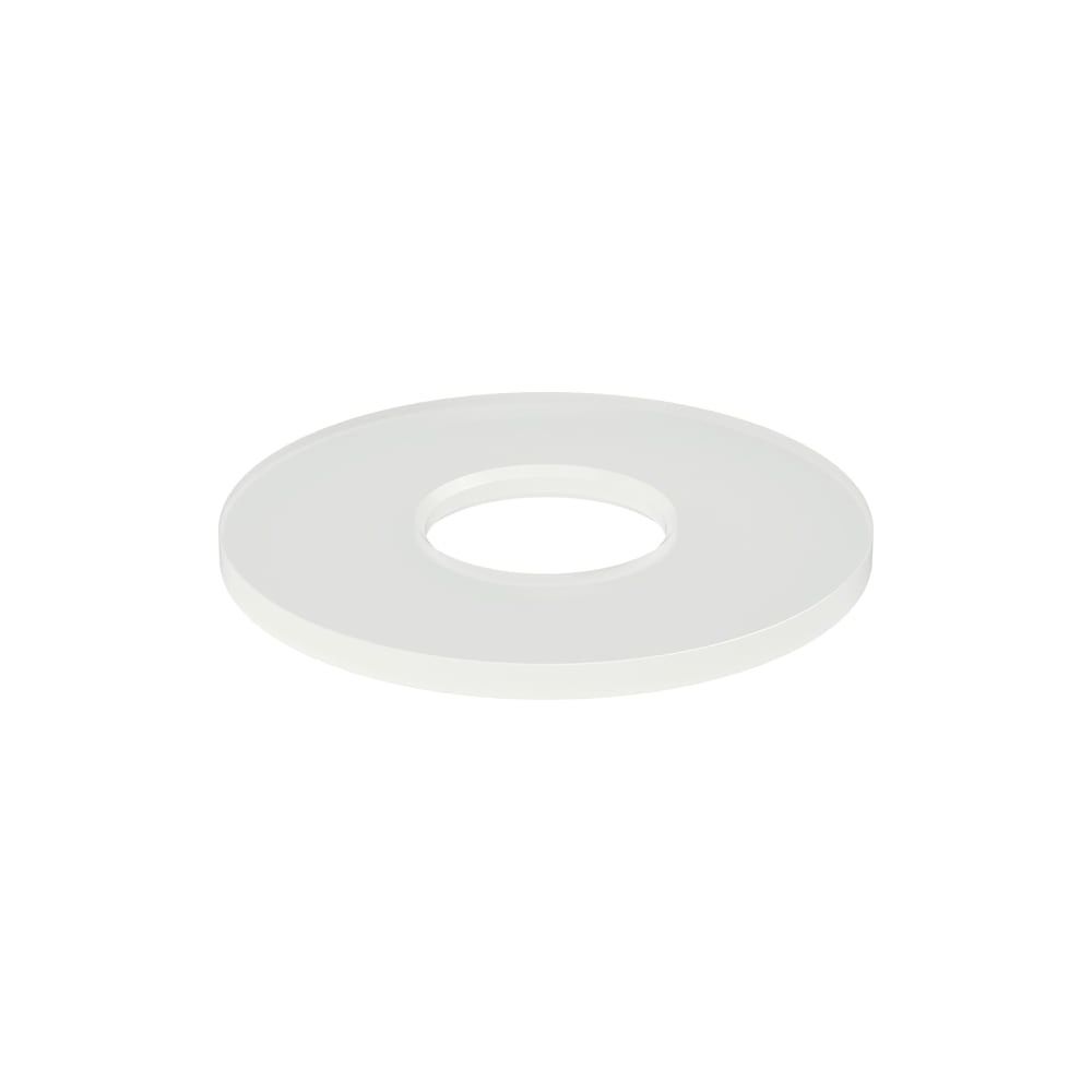 Geberit Flachdichtung für Heberglocke... GEBERIT-241291001 4025416674467 (Abb. 2)