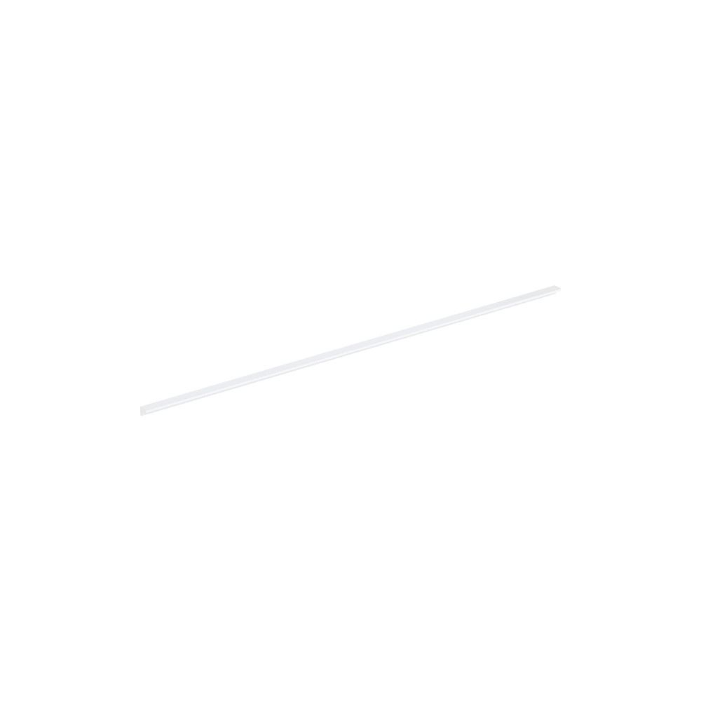 Geberit Griff, Breite Waschtisch 90cm, Weiß... GEBERIT-243941011 4025416823308 (Abb. 2)