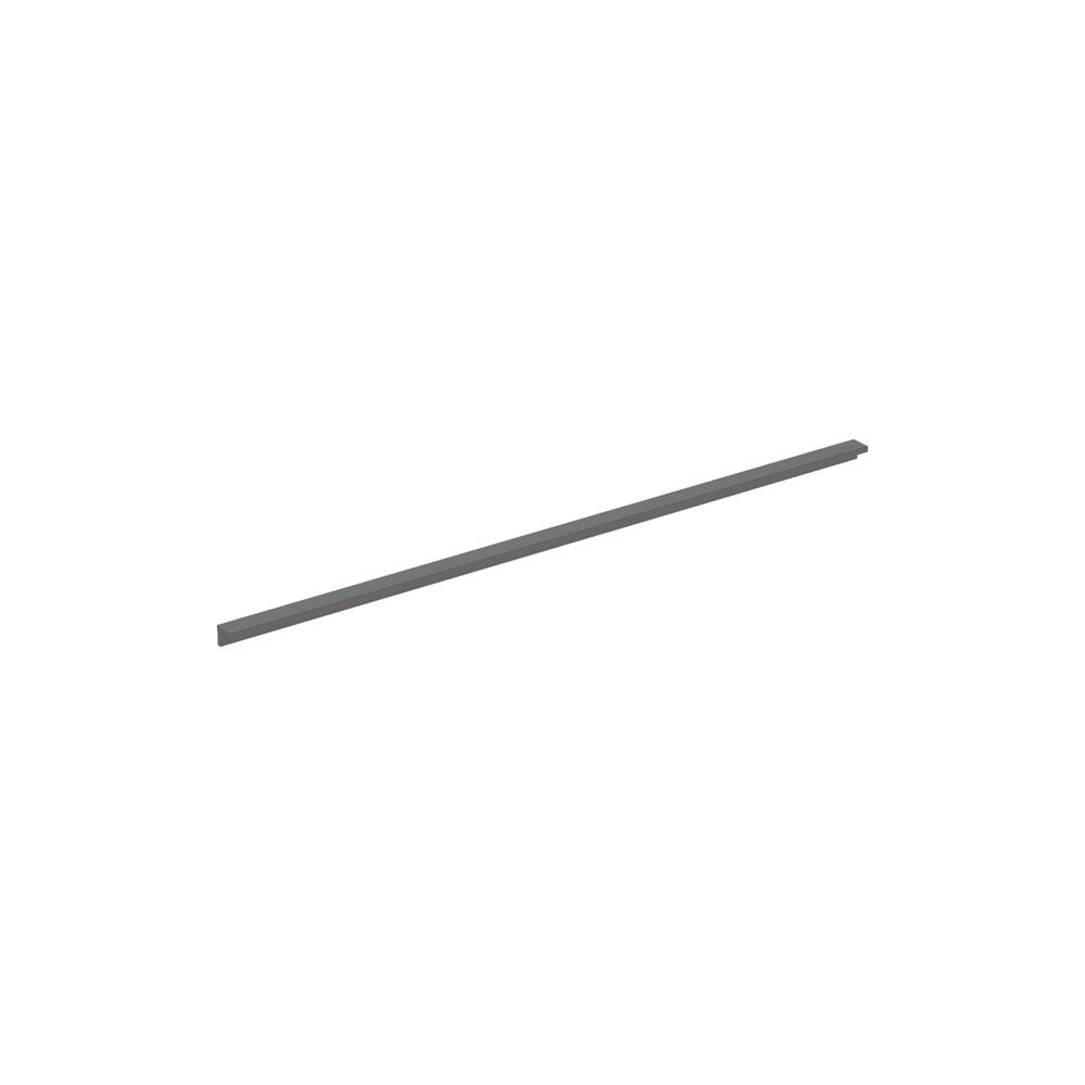Geberit Griff Lava, Breite Waschtisch 60cm... GEBERIT-243904JK1 4025416829485 (Abb. 2)