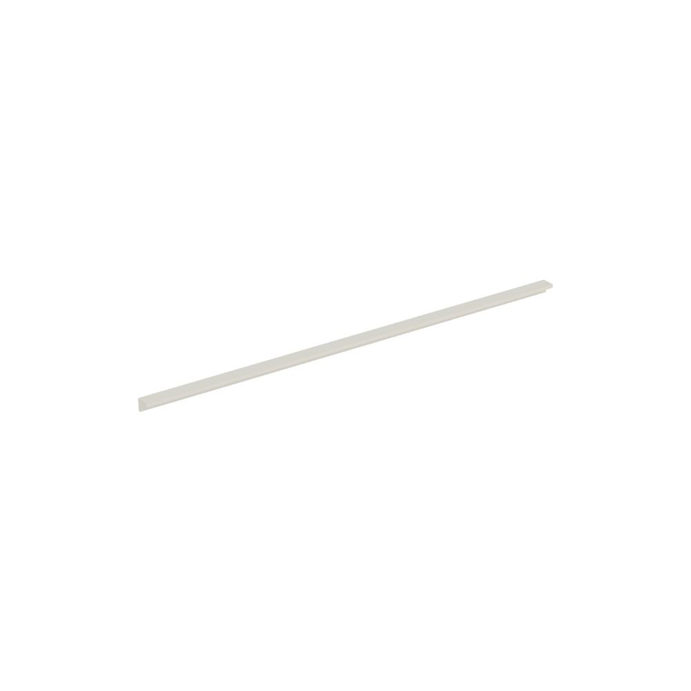 Geberit Griff Sand, Breite Waschtisch 60cm... GEBERIT-243904TG1 4025416829508 (Abb. 2)