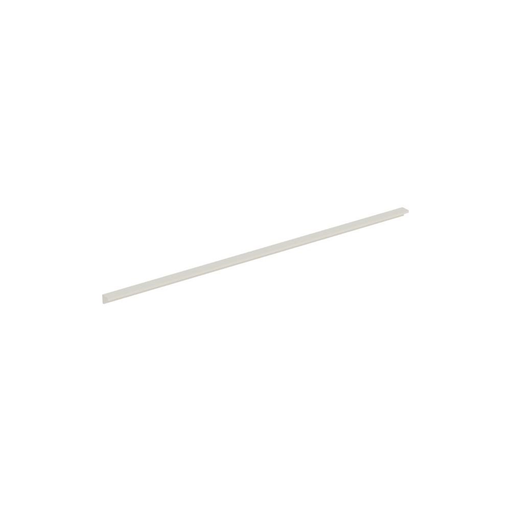 Geberit Griff Sand, Breite Waschtisch 65cm... GEBERIT-243917TG1 4025416830207 (Abb. 2)