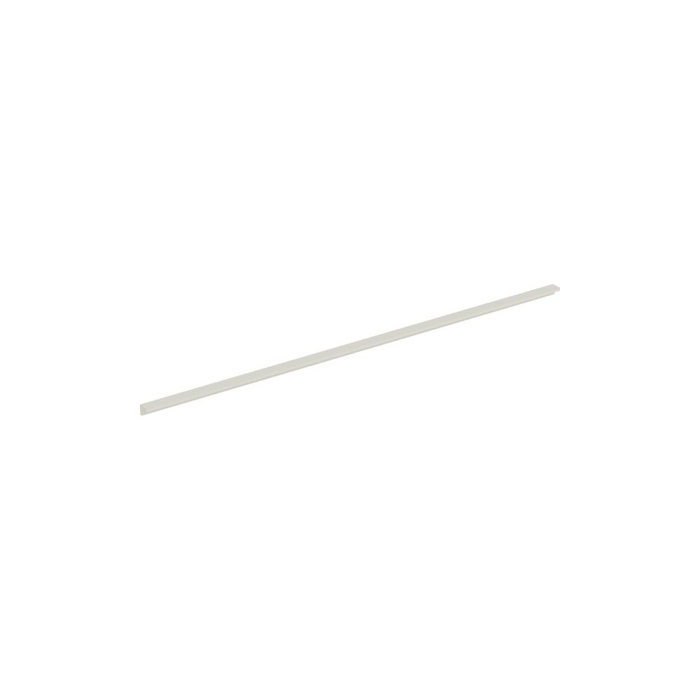 Geberit Griff Sand, Breite Waschtisch 75cm... GEBERIT-243928TG1 4025416830320 (Abb. 2)