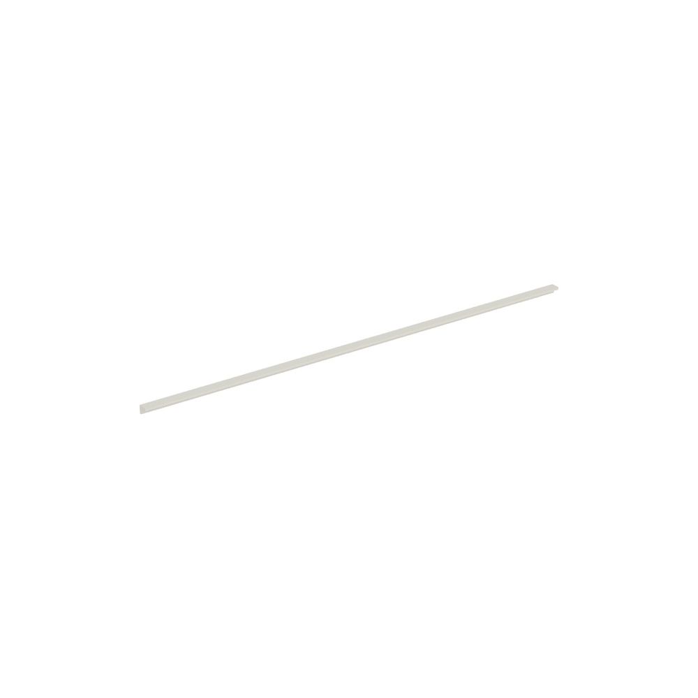 Geberit Griff, Breite Waschtisch 90cm, Sand... GEBERIT-243941TG1 4025416830382 (Abb. 2)