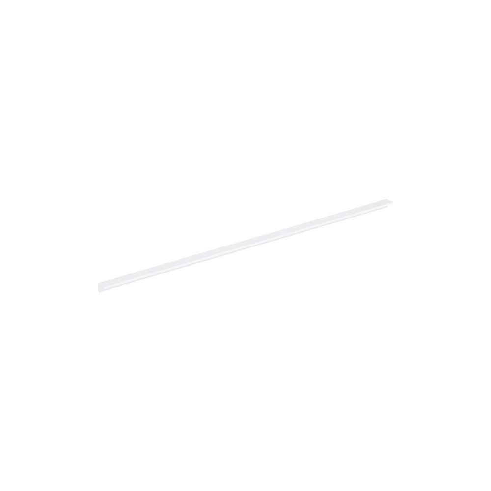 Geberit Griff, Weiß, Breite Waschtisch 65cm... GEBERIT-243917011 4025416823032 (Abb. 2)