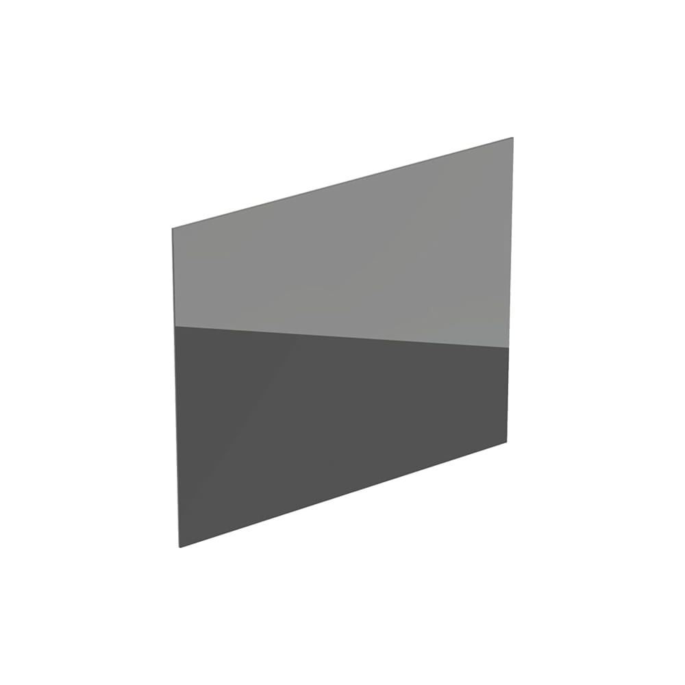 Geberit Schubladenfront für Unterschrank für Waschtisch Lava, Breite Waschtisch 60cm... GEBERIT-243900JK1 4025416829447 (Abb. 2)