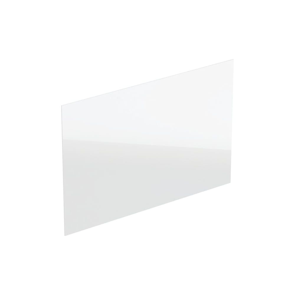 Geberit Schubladenfront für Unterschrank für Waschtisch Weiß, Breite Waschtisch 75cm... GEBERIT-243924011 4025416823117 (Abb. 2)
