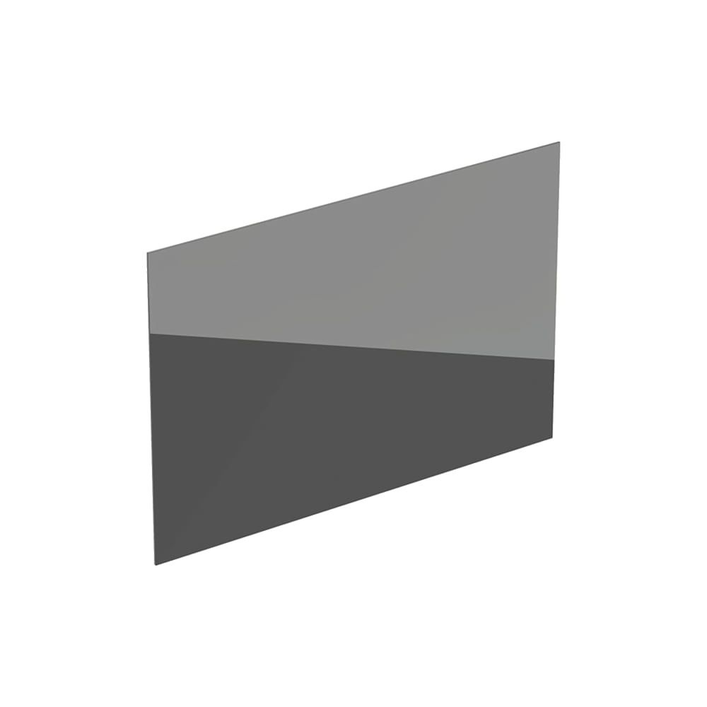 Geberit Schubladenfront für Unterschrank für Waschtisch Lava, Breite Waschtisch 75cm... GEBERIT-243924JK1 4025416830214 (Abb. 2)