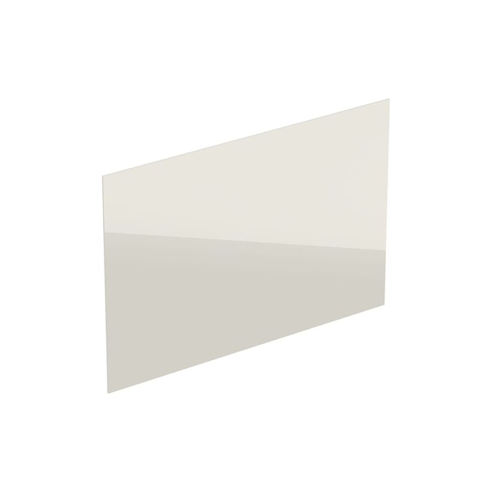 Geberit Schubladenfront für Unterschrank für Waschtisch Sand, Breite Waschtisch 75cm... GEBERIT-243924TG1 4025416830238 (Abb. 2)