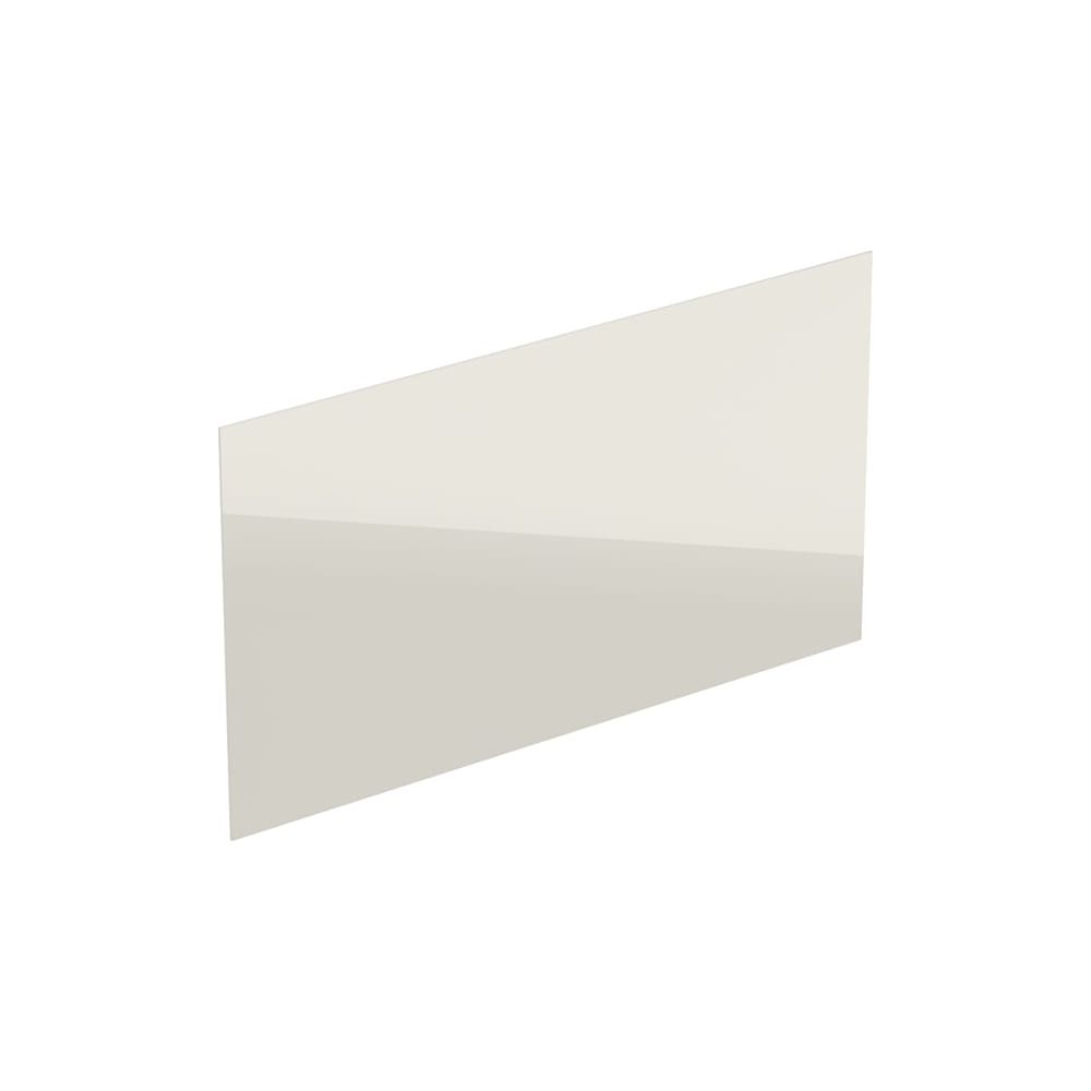 Geberit Schubladenfront für Unterschrank für Waschtisch Sand, Breite Waschtisch 90cm... GEBERIT-243937TG1 4025416830344 (Abb. 2)