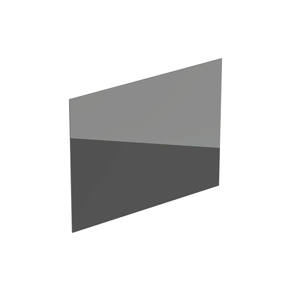 Geberit Schubladenfront für Unterschrank für Waschtisch Lava, Breite Waschtisch 65cm... GEBERIT-243954JK1 4025416830405 (Abb. 2)