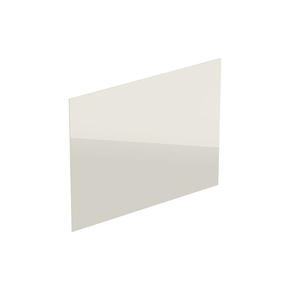 Geberit Schubladenfront für Unterschrank für Waschtisch Sand, Breite Waschtisch 65cm... GEBERIT-243954TG1 4025416831785 (Abb. 2)