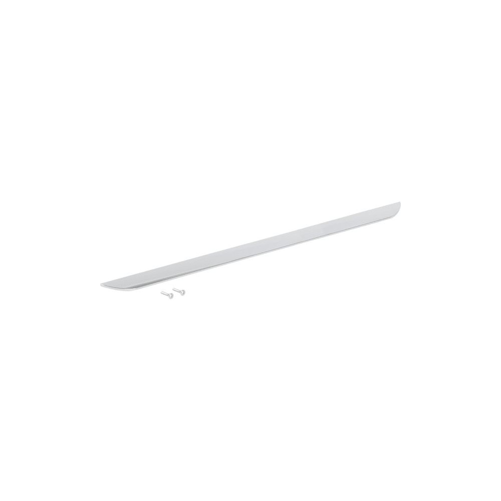 Geberit myDay Griff Länge 56,4cm, 598912000... GEBERIT-598912000 4022009321142 (Abb. 2)