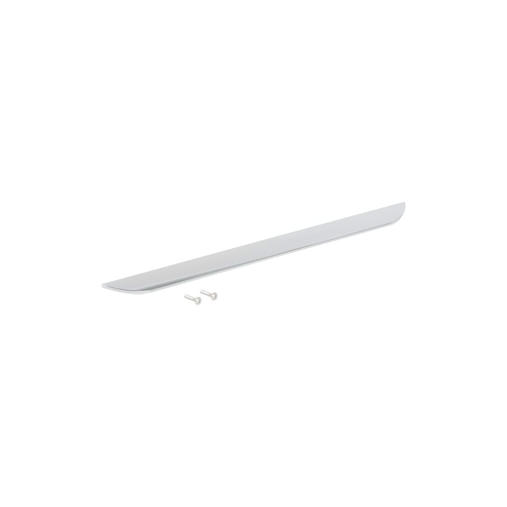Geberit myDay Griff Länge 41,4cm, 598903000... GEBERIT-598903000 4022009321135 (Abb. 2)