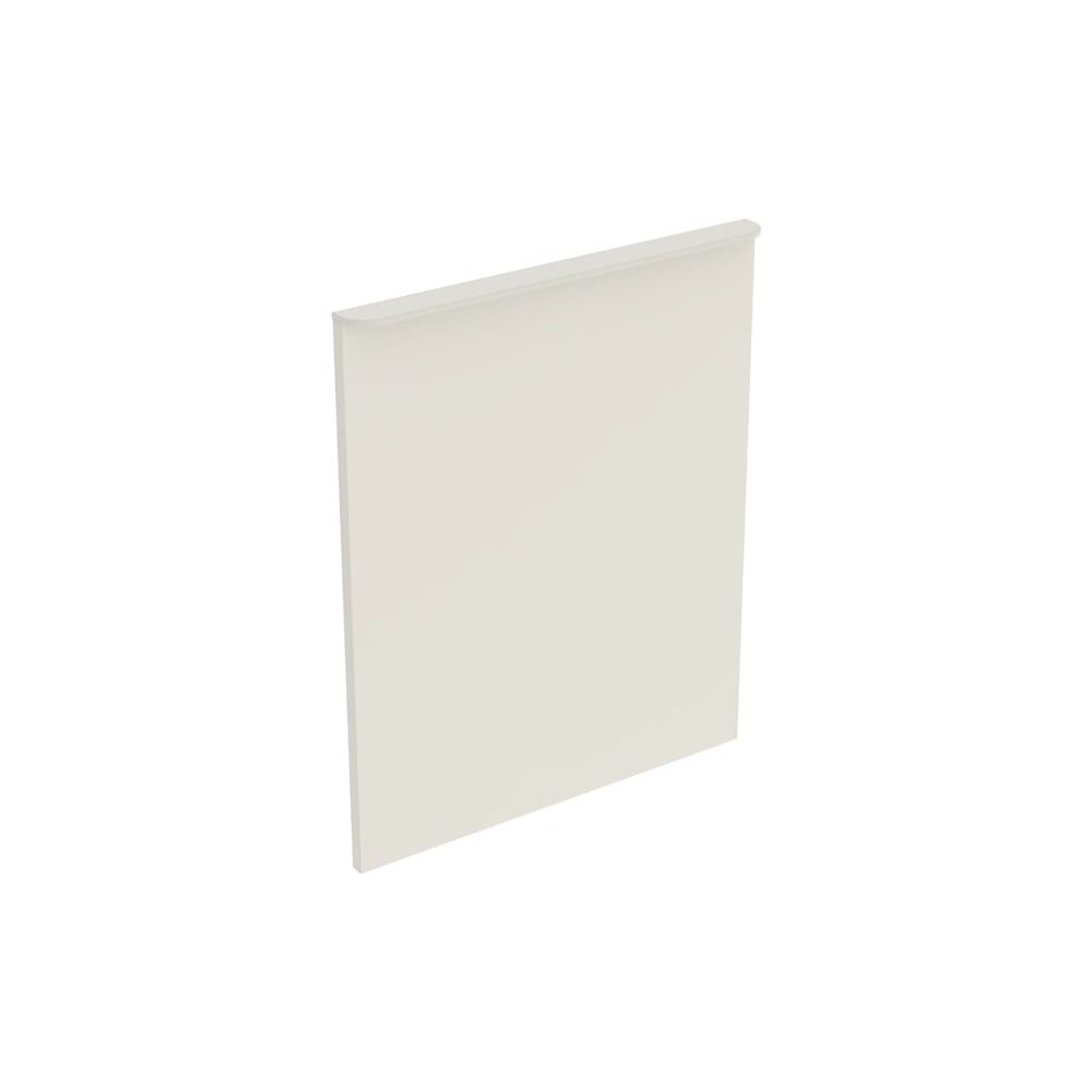 Geberit Tür für Smyle Square Unterschrank für Handwaschbecken Breite 50cm, Anschlag ... GEBERIT-244329001 4025410734365 (Abb. 2)