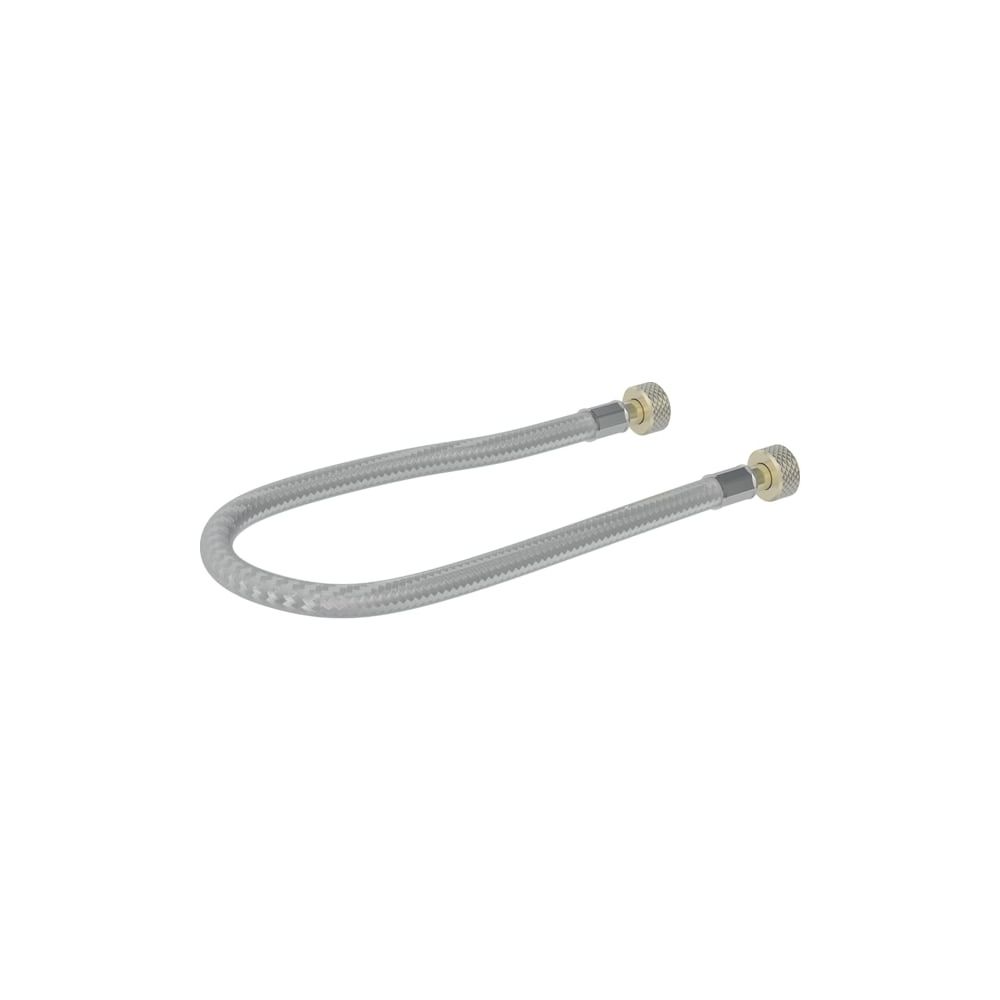 Geberit Panzerschlauch 3/8", 241982001... GEBERIT-241982001 4025416746805 (Abb. 2)