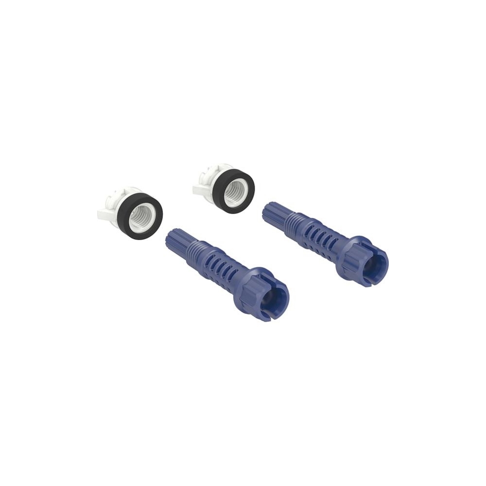 Geberit Anschlagbolzen für Sigma60 Betätigungsplatte, Square, 242920001... GEBERIT-242920001 4025416291848 (Abb. 2)
