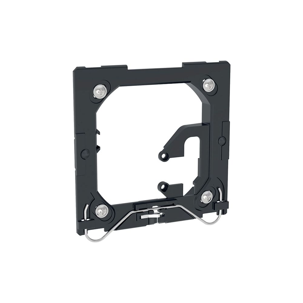 Geberit Befestigungsrahmen horizontal... GEBERIT-241943001 4025416941354 (Abb. 2)