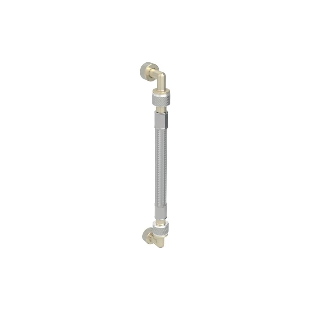 Geberit Spülschlauch für Urinal, 244116001... GEBERIT-244116001 4025416140696 (Abb. 2)