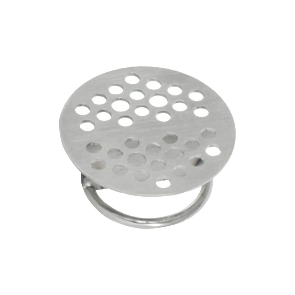Geberit Ablaufsieb für Ablaufset für wasserlose Urinale... GEBERIT-595751000 4022009296471 (Abb. 2)