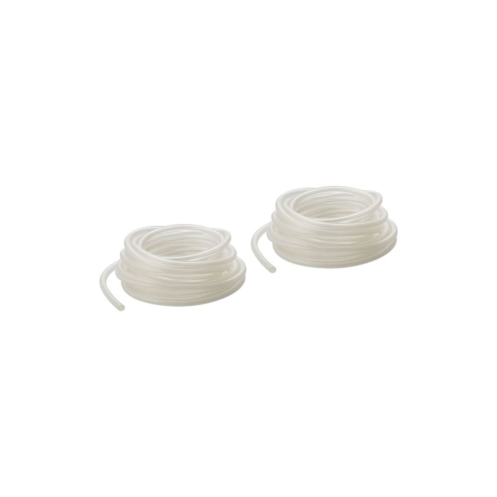 Geberit Satz Pneumatikschläuche d4, d5 3,5m... GEBERIT-256000001 4025416053156 (Abb. 3)