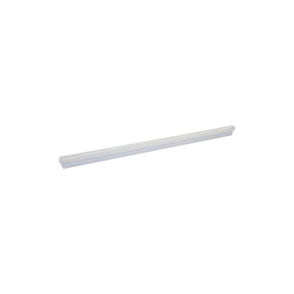 Geberit Set Lichtleiste für Lichtspiegel, Breite 58cm... GEBERIT-596174000 4022009367744 (Abb. 2)