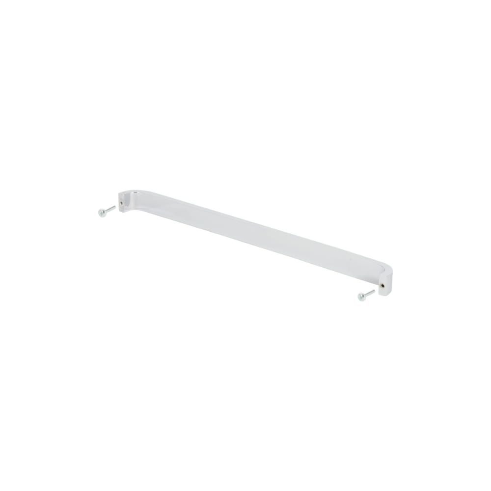 Geberit Griff für Waschtischunterschrank für Waschtisch Renova Compact... GEBERIT-595598000 4022009334760 (Abb. 2)