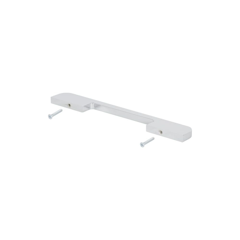 Geberit Griff für Unterschrank für Waschtische... GEBERIT-597222000 4022009331264 (Abb. 2)
